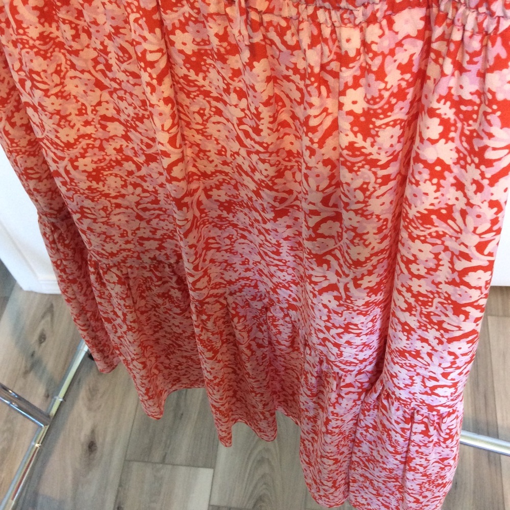 Rebecca Taylor dress - Picture 6 of 7